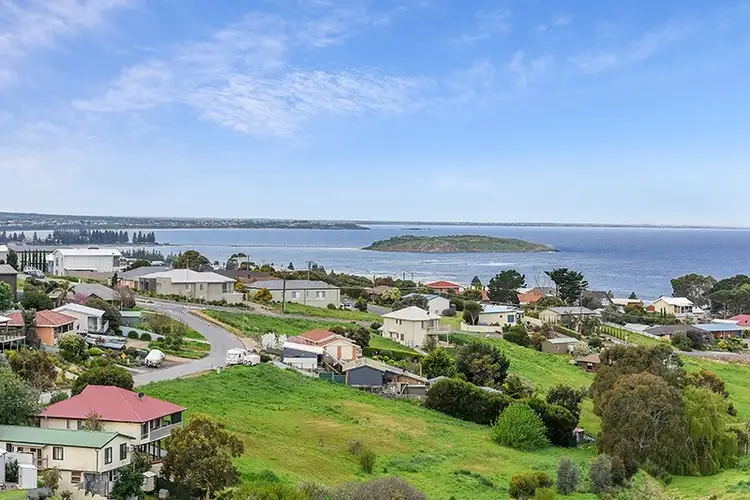 Second view of Homely house listing, 30 Bolger Way, Encounter Bay SA 5211