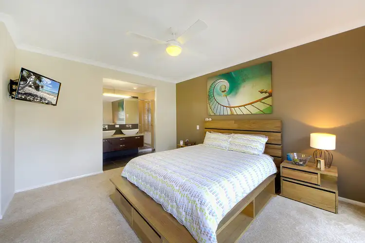 Third view of Homely house listing, 7 Mason Court, Noosaville QLD 4566