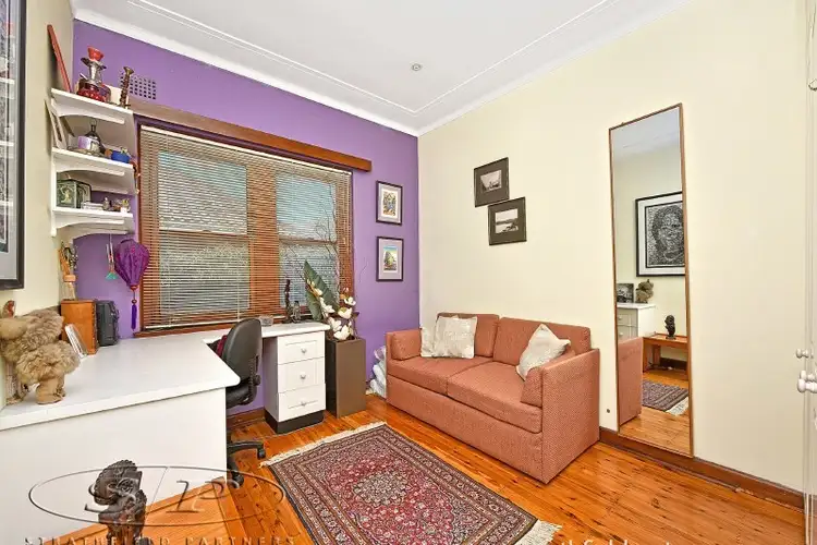 Sixth view of Homely house listing, 94 Albyn Road, Strathfield NSW 2135