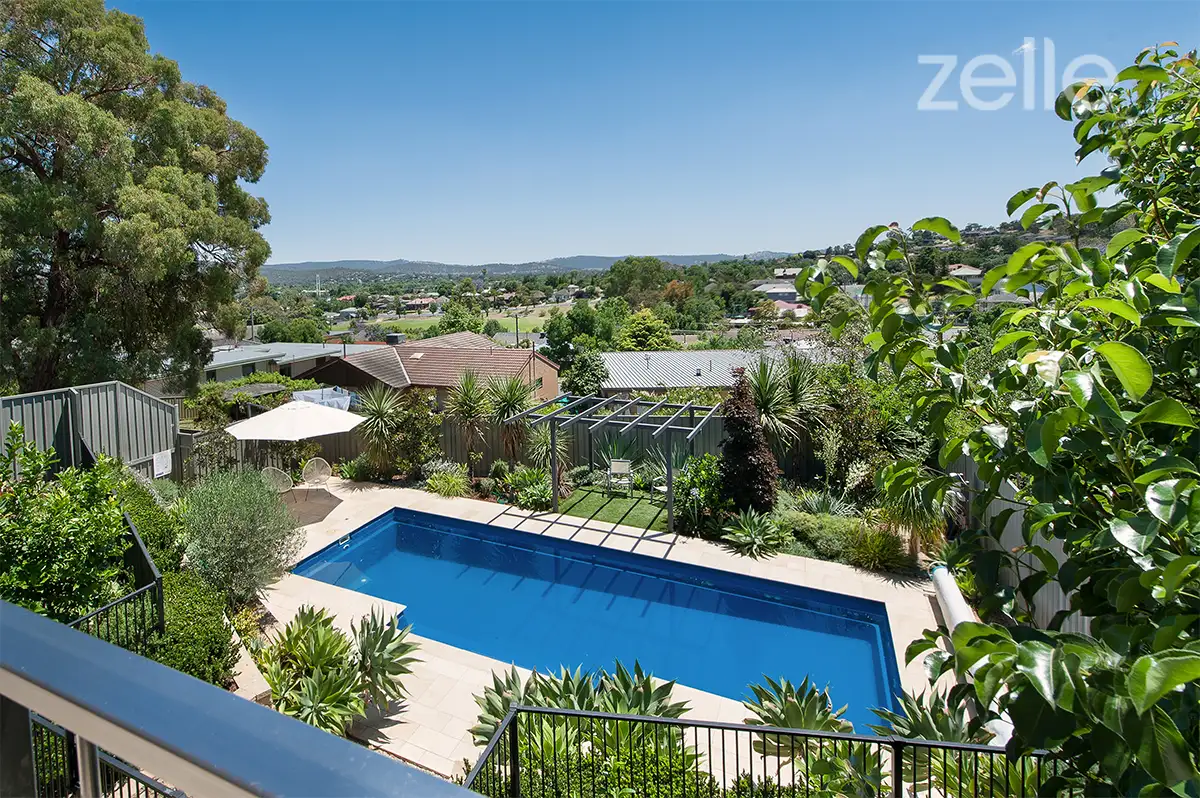 Main view of Homely house listing, 290 Wirraway Street, East Albury NSW 2640