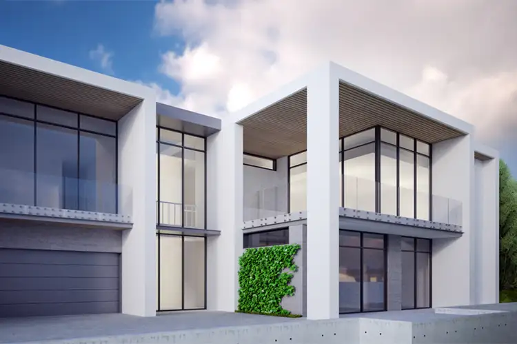 Third view of Homely land listing, 20 Blyth Street, Glen Osmond SA 5064