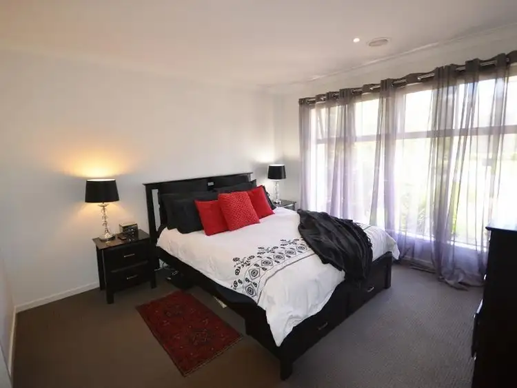 Sixth view of Homely house listing, 54 Shetland Drive, Moama NSW 2731