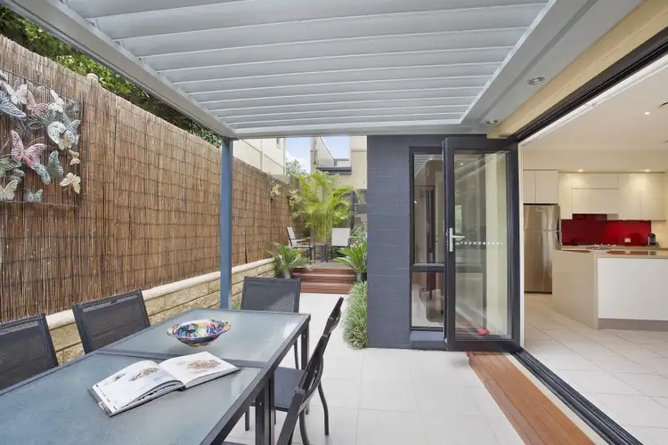 Third view of Homely house listing, 12 Shearwater Drive, Warriewood NSW 2102