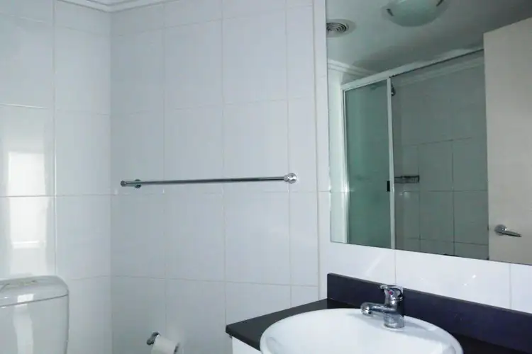 Fourth view of Homely apartment listing, 29/352-360 Kingsway, Caringbah NSW 2229