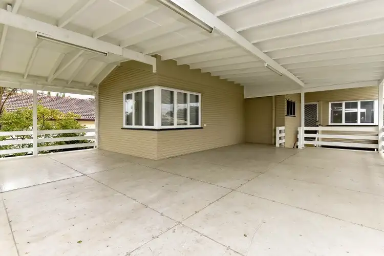 Sixth view of Homely house listing, 21 Marnham Street, Acacia Ridge QLD 4110