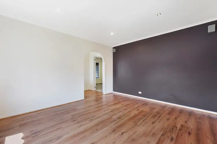 Fifth view of Homely house listing, 419 Lawrence Street, Wodonga VIC 3690