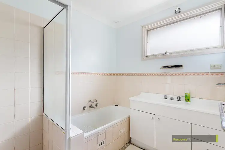 Sixth view of Homely house listing, 36 Oakes Road, Winston Hills NSW 2153