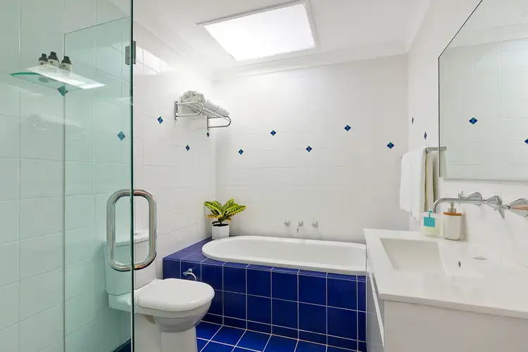 Sixth view of Homely house listing, 18 Thornton Street, Fairlight NSW 2094