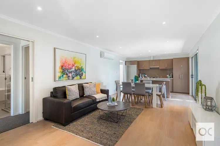 1/35 Fletcher Street, Woodville North SA 5012