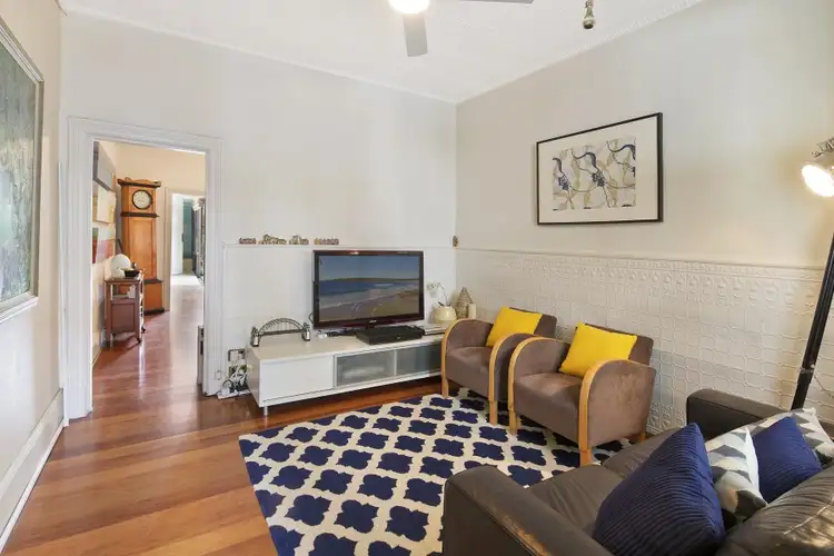 Third view of Homely house listing, 60 Boronia Street, Redfern NSW 2016