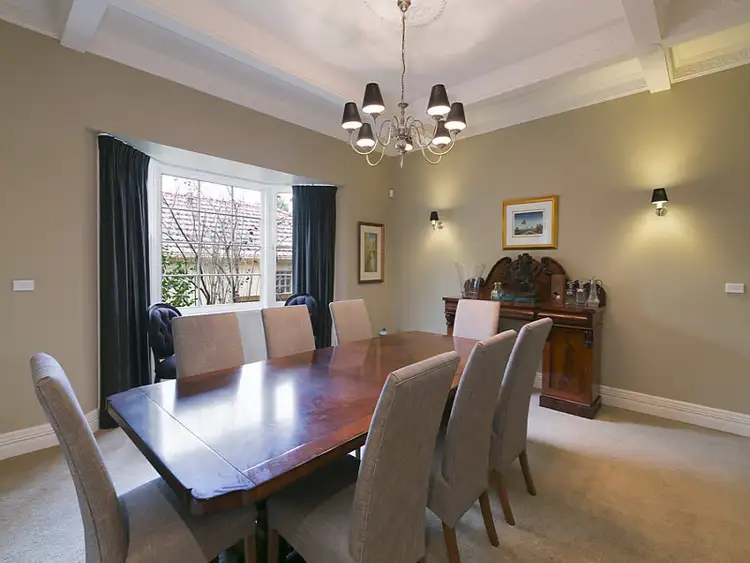 Fourth view of Homely house listing, 3-5 Gladstone Avenue, Warrawee NSW 2074