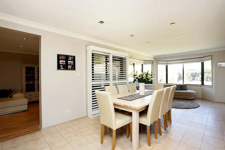 Fifth view of Homely house listing, Address available on request