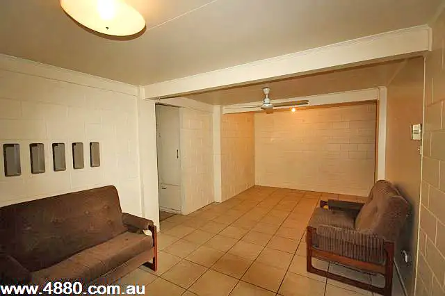 Fourth view of Homely block of units listing, 20 Sutherland Street, Mareeba QLD 4880