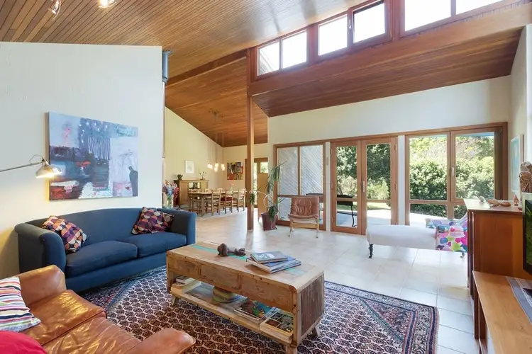 Seventh view of Homely rural property listing, 20 Tebbs Road, Narooma NSW 2546