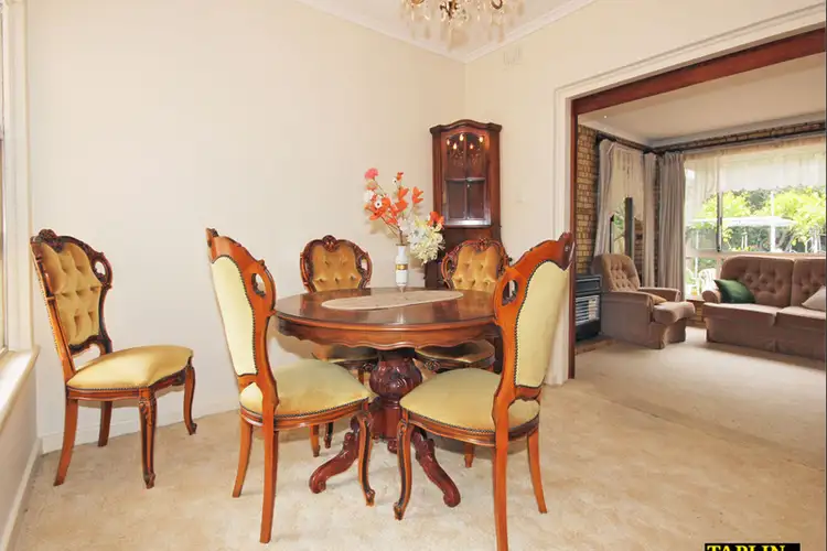 Fifth view of Homely house listing, 2 Morris Street, Glenelg North SA 5045