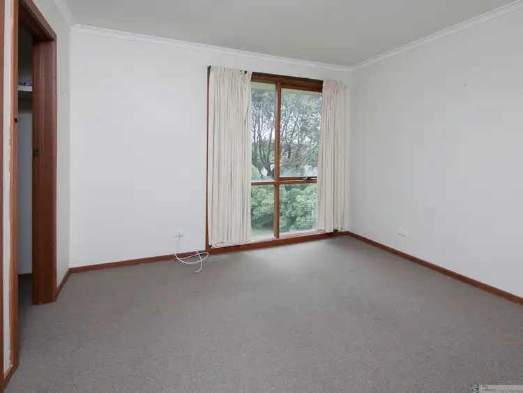 Seventh view of Homely house listing, 13 Denton Drive, Endeavour Hills VIC 3802