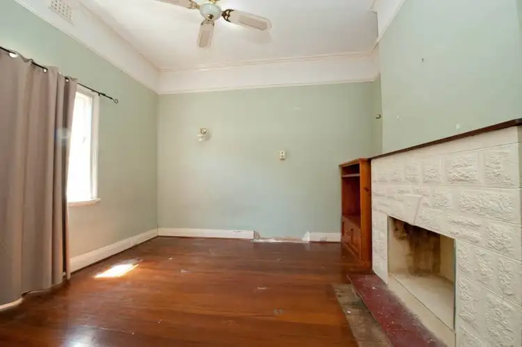 Sixth view of Homely house listing, 48 Kent Street, East Victoria Park WA 6101