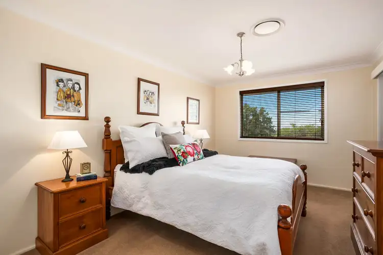 Sixth view of Homely house listing, 37 Lamerton Drive, Figtree NSW 2525