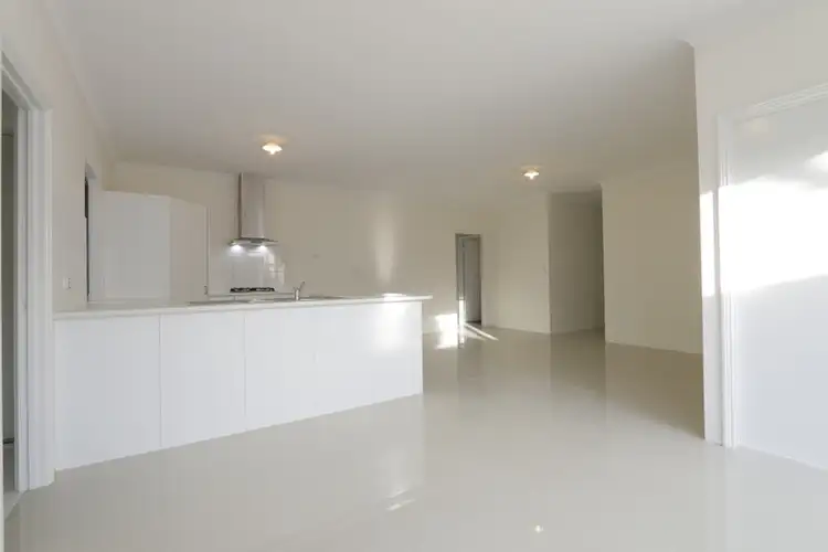 Third view of Homely villa listing, 1/20 Mason Street, Cannington WA 6107