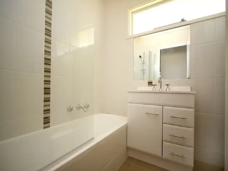 Second view of Homely townhouse listing, 32 Austral Crescent, Baxter VIC 3911