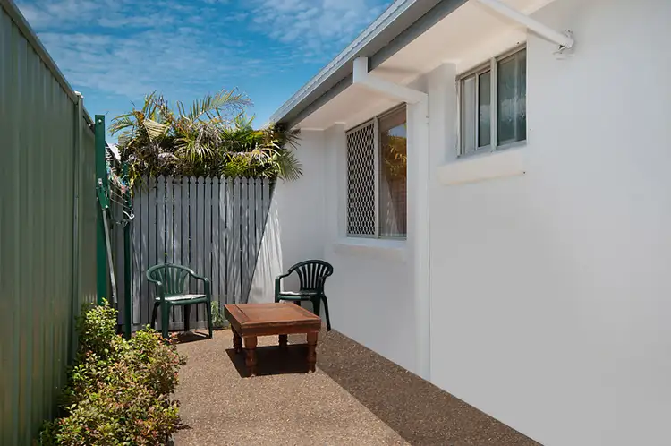 Fifth view of Homely unit listing, 1/135 Woodburn Street, Evans Head NSW 2473
