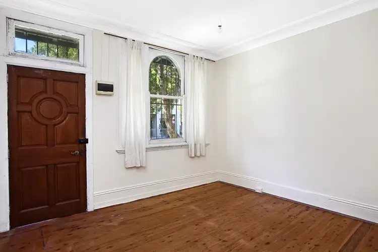 Fourth view of Homely house listing, 6 Goodsell Street, St Peters NSW 2044