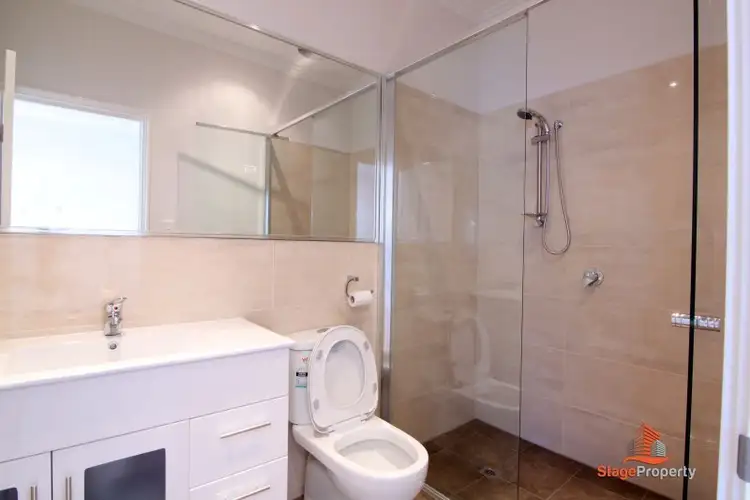 Seventh view of Homely house listing, 16B Boyce Road, Balcatta WA 6021