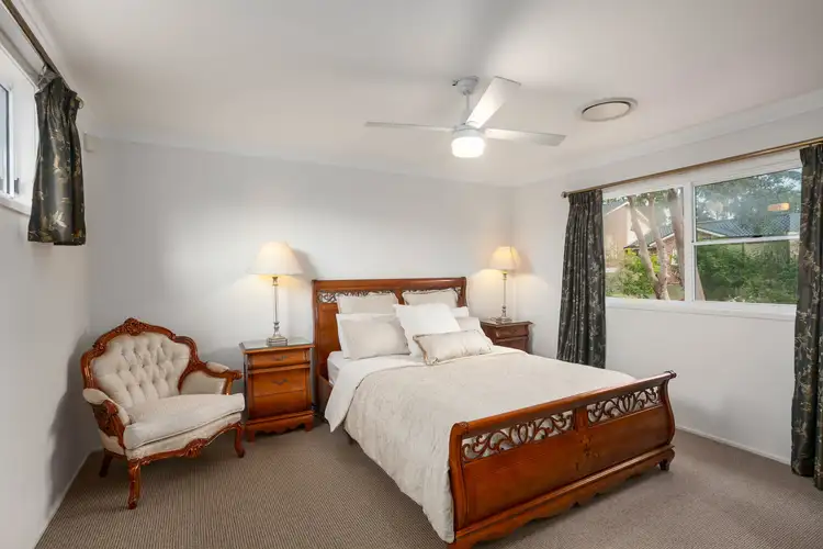 Sixth view of Homely house listing, 37 Hamilton Street, Fairy Meadow NSW 2519