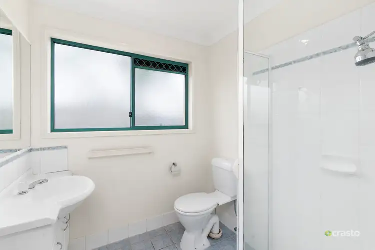 Fifth view of Homely house listing, 21 Dunedin Close, Merrimac QLD 4226