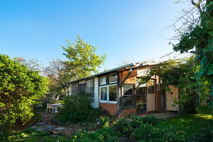 Second view of Homely house listing, 12 Gray Street, Maldon VIC 3463