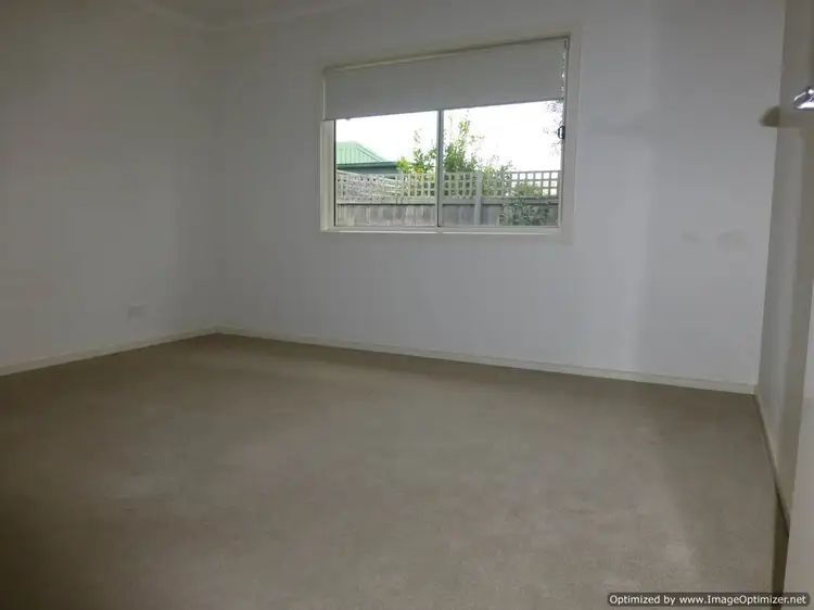 Seventh view of Homely unit listing, 32A High Street, Bairnsdale VIC 3875