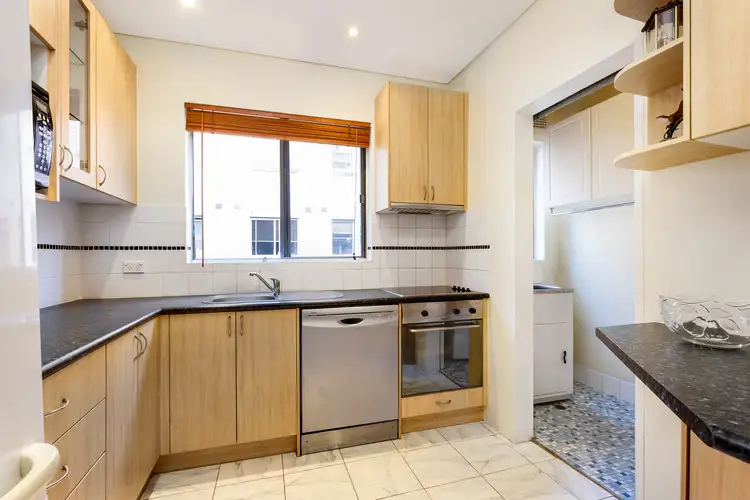 6/38 Waine Street, Freshwater NSW 2096