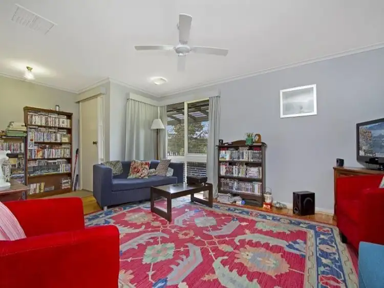 Fourth view of Homely house listing, 6 Oswald Street, Maldon VIC 3463