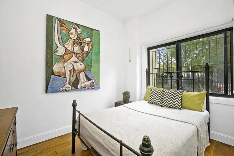 Fifth view of Homely house listing, 178 Camden Street, Enmore NSW 2042