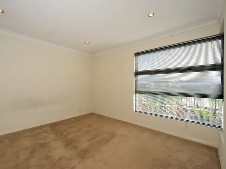 Third view of Homely house listing, 7/2 Pemberton Boulevard, Baldivis WA 6171