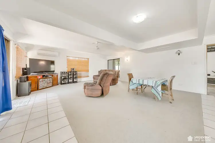 Sixth view of Homely house listing, 7 Skelton Drive, Yeppoon QLD 4703