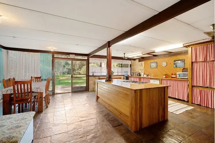 Fourth view of Homely house listing, 250 Binalong Road, Belimbla Park NSW 2570