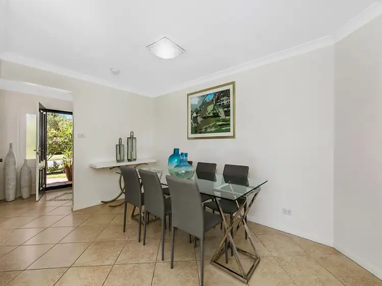 Sixth view of Homely house listing, 2 Karen Road, St Ives NSW 2075