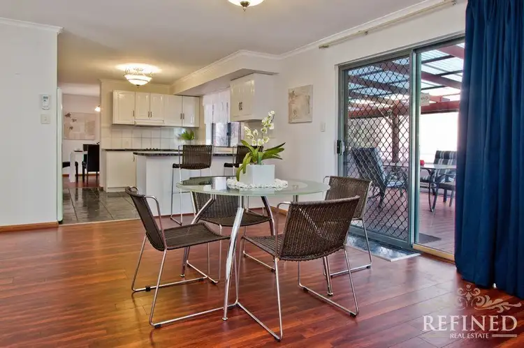 Fourth view of Homely house listing, 7 Delilah Close, Old Reynella SA 5161