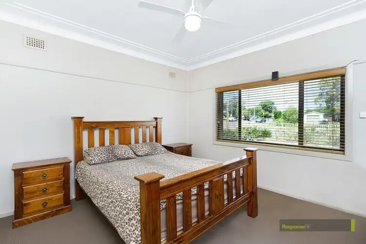 Sixth view of Homely house listing, 1 Mary Street, Blacktown NSW 2148