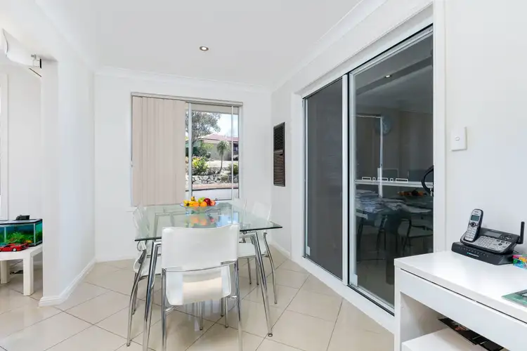 Fourth view of Homely house listing, 3 Brett Street, Kings Langley NSW 2147