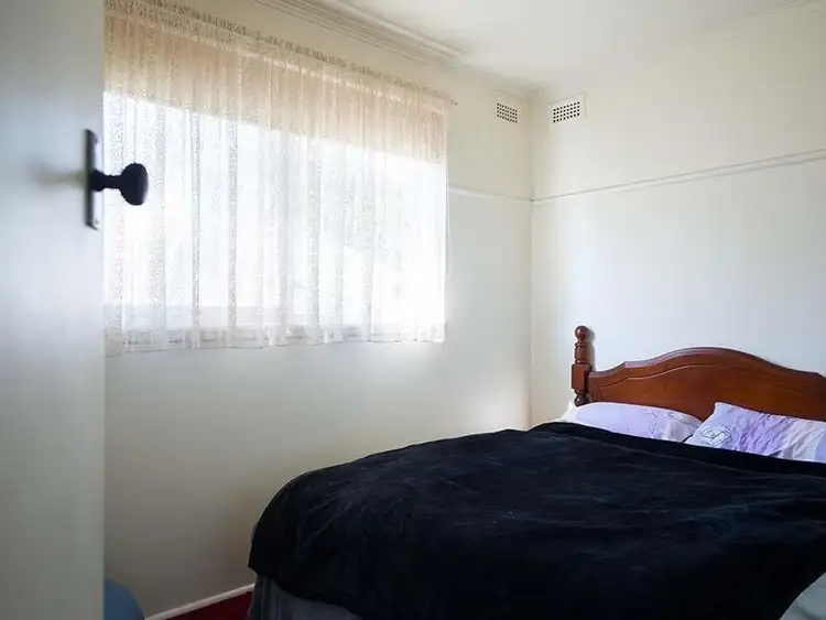 Sixth view of Homely house listing, 25 Polsue Street, Maldon VIC 3463