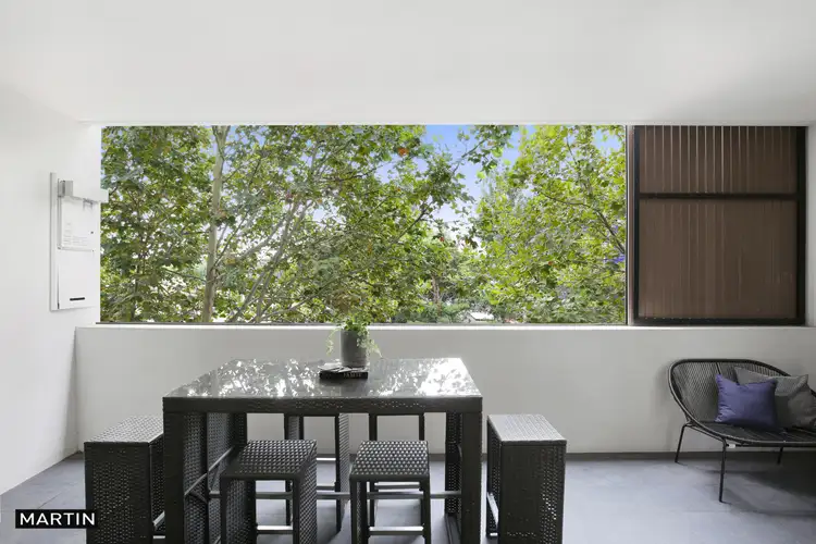 Main view of Homely apartment listing, 202/74 Mitchell Road, Alexandria NSW 2015