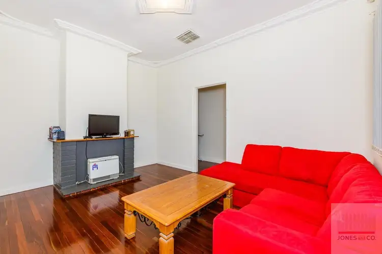 Second view of Homely house listing, 14 Hyland Street, Bassendean WA 6054