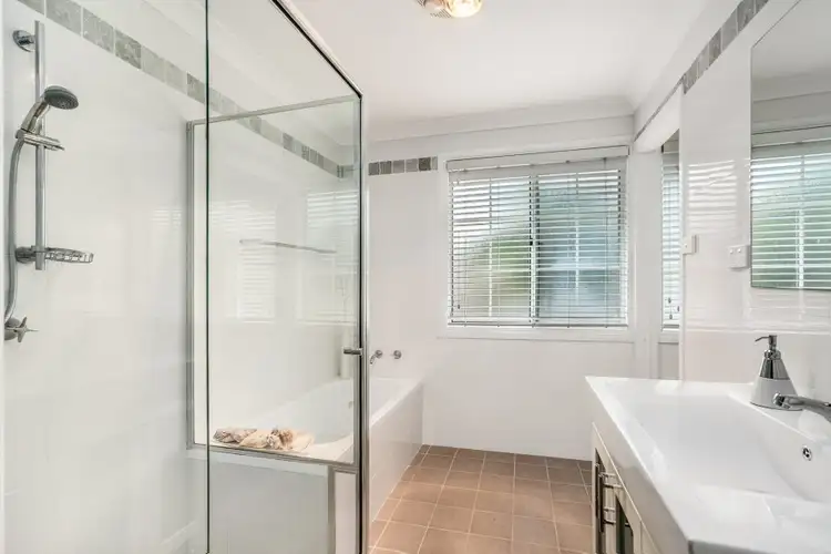 Fifth view of Homely townhouse listing, 4/68 Underwood Street, Corrimal NSW 2518