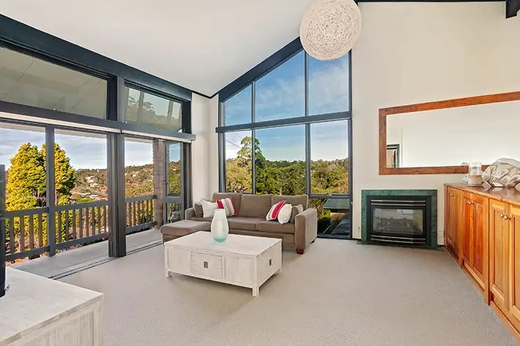 Third view of Homely house listing, 36 Jindabyne Street, Frenchs Forest NSW 2086