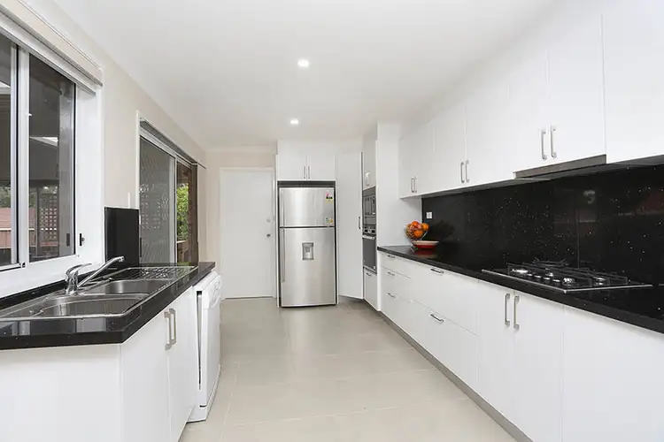 Second view of Homely house listing, Address available on request