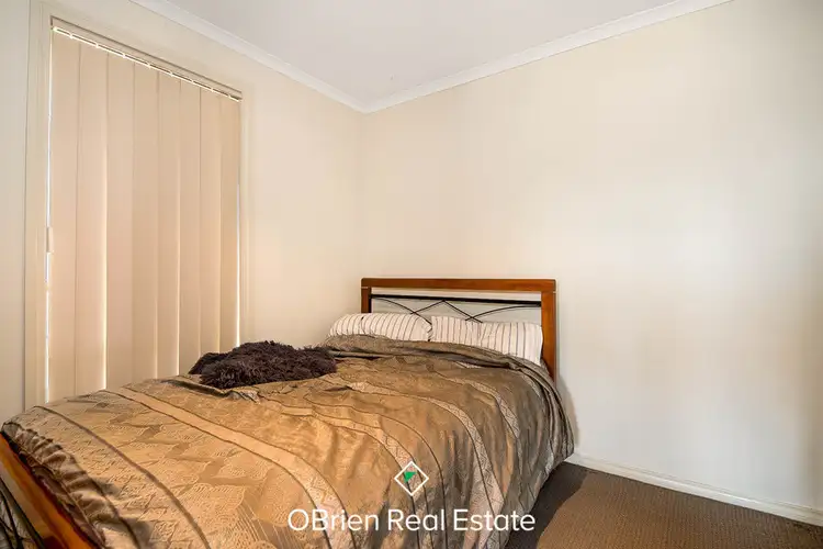 Sixth view of Homely unit listing, 1/56 Longwarry-Drouin Road, Longwarry VIC 3816