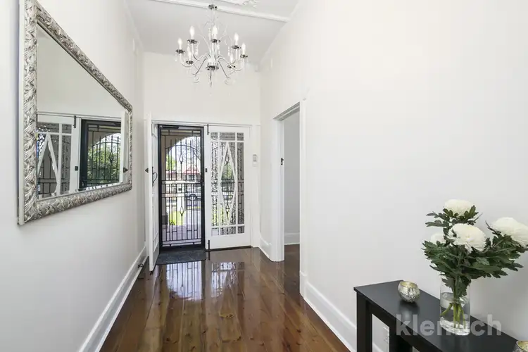 Fourth view of Homely house listing, 2 Crossley Street, Erindale SA 5066