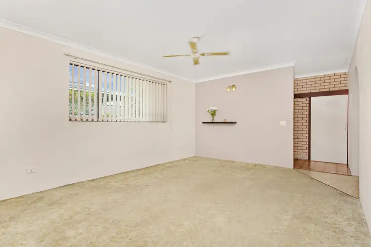 Fourth view of Homely house listing, 119 Kent Road, Wooloowin QLD 4030